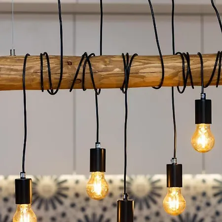 Westfield Burakowska With Parking By Renters * Varşova